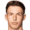 Dion Versluis