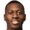 Mazeed Ogungbo