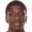 Anomnachi Chidi