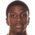 Anomnachi Chidi