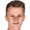 Andreas Smed