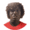 Caleb Yirenkyi