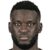 Victor Okoh Boniface