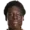 Felix Emmanuel Tsimba