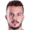 Jakub Hromada