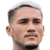 Kauan Lindes