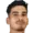 Salaheddine Errahouli