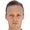 Stefan Haudum