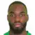 Messie Biatoumoussoka