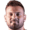Ignacio Chicco