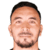 Carlos Escobar