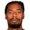 Ruben Pina