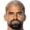 Tomas Rincon