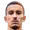 Abdel Hbouch