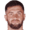 Omer Bayram