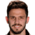 Lucas Possignolo