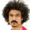 Mostafa Moawad