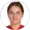 Maja Chwalinska