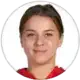 Maja Chwalinska