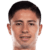 Brayan Garnica