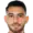 Nikolas Panayiotou