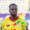 Youssouf Assogba