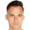 Claudiu Balan
