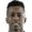 Abdi Mohamed