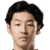 Yukiyoshi Karashima