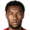Hamdi Akujobi