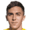 Sebastian Molina