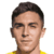Sebastian Molina