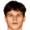 Jesper Robertsen