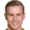 Magnus Fagernes