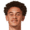 Luke Amos