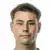 Dulat Talyspayev