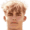 Hennes Behrens