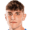 Flavio Paoletti