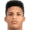 Mateus Oliveira