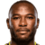 Brian Anunga