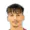 Alin Botogan