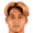 Kodai Sano
