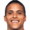 Alonso Hernández