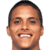 Alonso Hernández