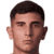 Matias Valenti