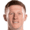 Elliot Anderson