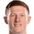 Elliot Anderson