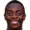 Alec Mudimu