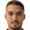 Emiliano Alvarez