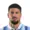 Tino Jukic